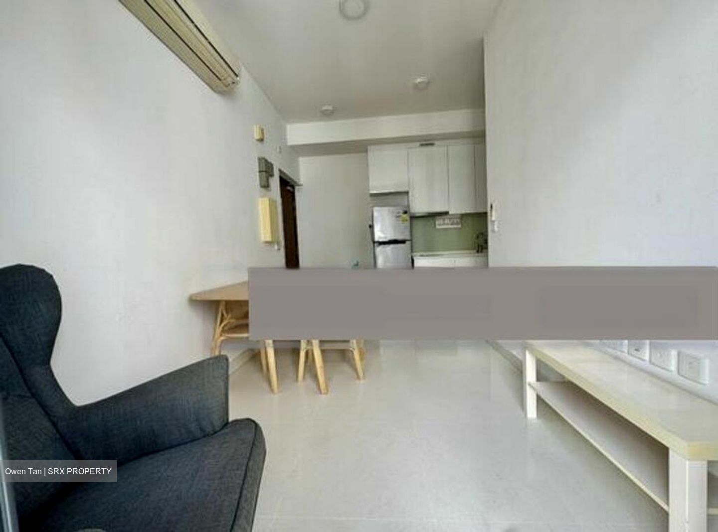 Urban Vista (D16), Condominium #473415251